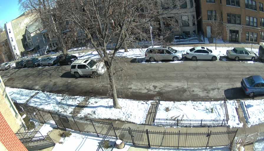 Reolink Camera One_00_Reolink Home Hub One_20260203114325.jpg